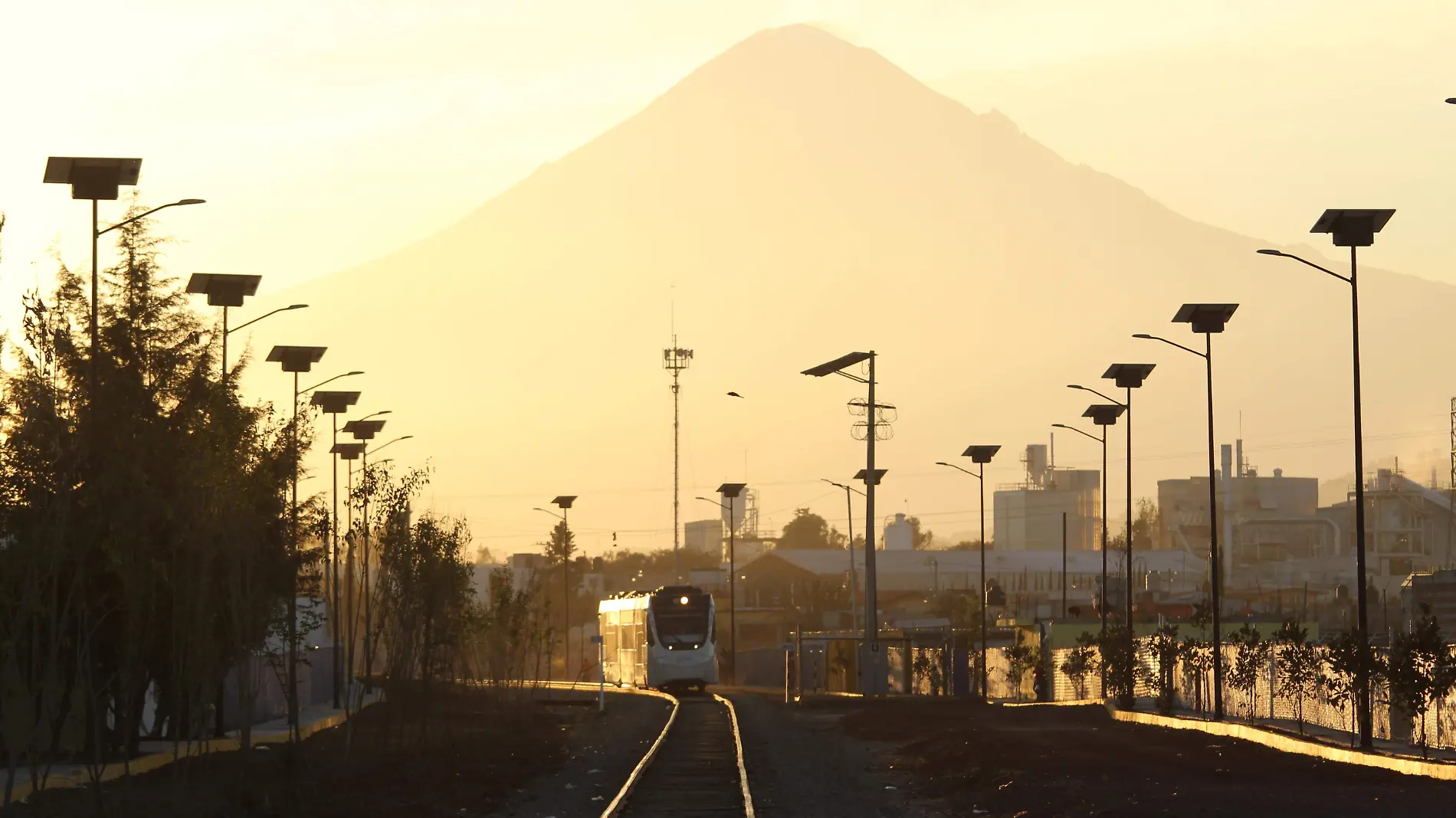 RECORRIDO TREN TURISTICO ERIKG  250120170020